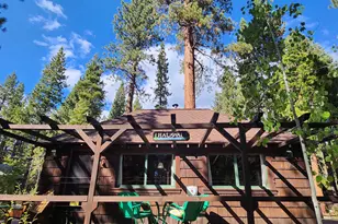 7873 North Ave, Tahoe Vista, CA 96148 - Photo 19