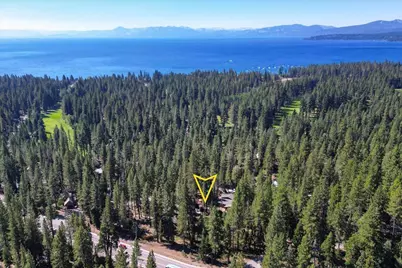 7873 North Avenue, Tahoe Vista, CA 96148 - Photo 27