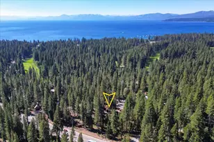 7873 North Ave, Tahoe Vista, CA 96148 - Photo 27