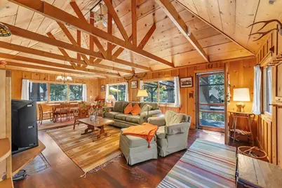 7873 North Avenue, Tahoe Vista, CA 96148 - Photo 1