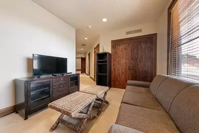 5001 Northstar Drive #302, Truckee, CA 96161 - Photo 23