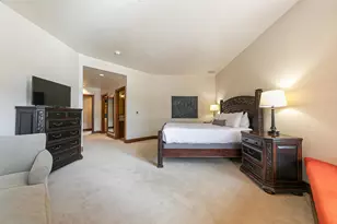5001 Northstar Dr, Truckee, CA 96161 - Photo 15