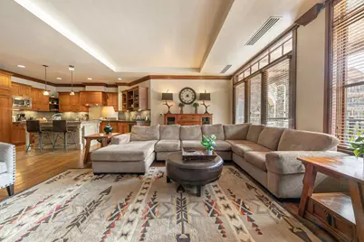 5001 Northstar Drive #302, Truckee, CA 96161 - Photo 11