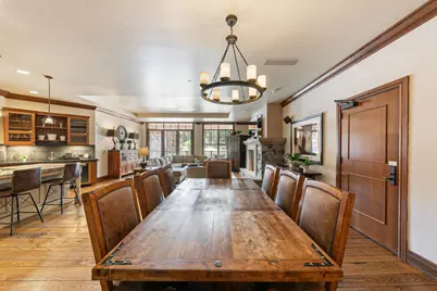 5001 Northstar Drive #302, Truckee, CA 96161 - Photo 7