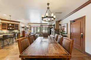 5001 Northstar Dr, Truckee, CA 96161 - Photo 7