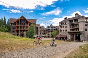 5001 Northstar Dr, Truckee, CA 96161 - Photo 27