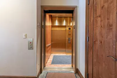 5001 Northstar Drive #302, Truckee, CA 96161 - Photo 5