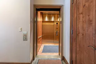 5001 Northstar Dr, Truckee, CA 96161 - Photo 5