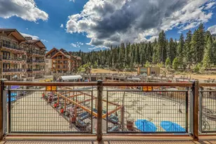 5001 Northstar Dr, Truckee, CA 96161 - Photo 3