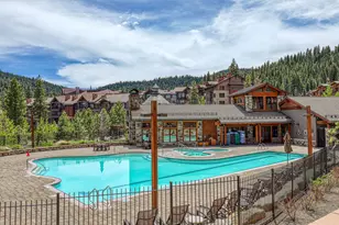 5001 Northstar Dr, Truckee, CA 96161 - Photo 25