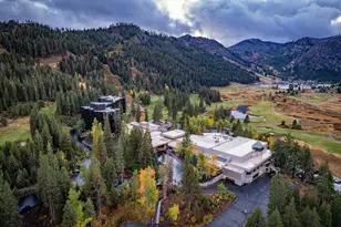 400 Resort Rd, Olympic Valley, CA 96146 - Photo 7