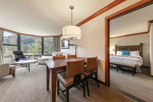 400 Resort Rd, Olympic Valley, CA 96146 - Photo 21