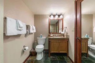 400 Resort Rd, Olympic Valley, CA 96146 - Photo 27