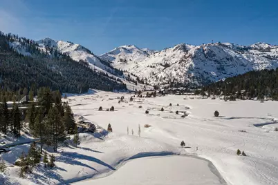 400 Resort Road #722-724, Olympic Valley, CA 96146 - Photo 11