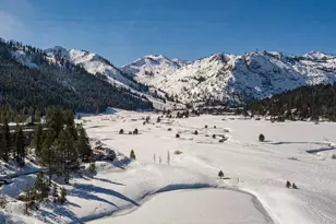 400 Resort Rd, Olympic Valley, CA 96146 - Photo 11