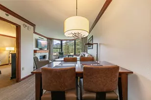 400 Resort Rd, Olympic Valley, CA 96146 - Photo 17