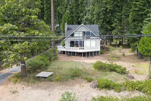 2885 W Lake Blvd, Homewood, CA 96141 - Photo 23