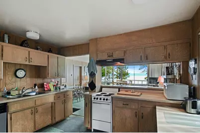 2885 West Lake Boulevard, Homewood, CA 96141 - Photo 9