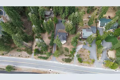 2885 West Lake Boulevard, Homewood, CA 96141 - Photo 27