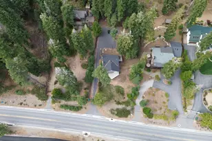 2885 W Lake Blvd, Homewood, CA 96141 - Photo 27