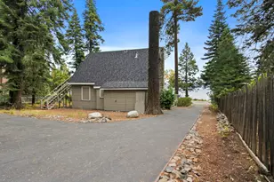 2885 W Lake Blvd, Homewood, CA 96141 - Photo 21