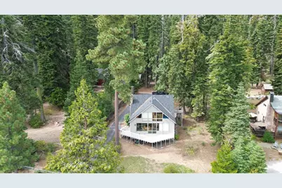 2885 West Lake Boulevard, Homewood, CA 96141 - Photo 25
