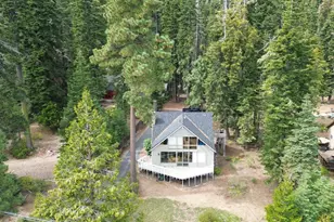 2885 W Lake Blvd, Homewood, CA 96141 - Photo 25
