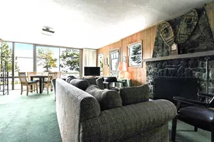 2885 W Lake Blvd, Homewood, CA 96141 - Photo 19