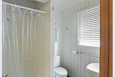 2885 West Lake Boulevard, Homewood, CA 96141 - Photo 13