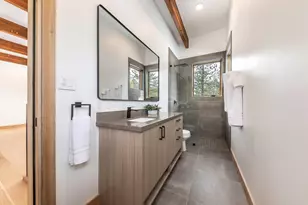 225 Smiley Ct, Olympic Valley, CA 96146 - Photo 21
