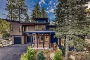 225 Smiley Ct, Olympic Valley, CA 96146 - Photo 1