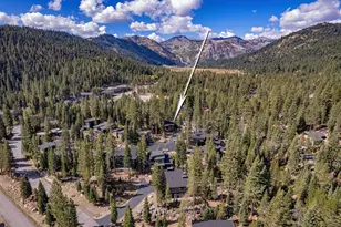 225 Smiley Ct, Olympic Valley, CA 96146 - Photo 27