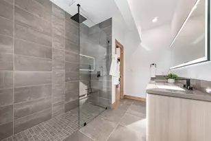 225 Smiley Ct, Olympic Valley, CA 96146 - Photo 15