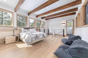 225 Smiley Ct, Olympic Valley, CA 96146 - Photo 19