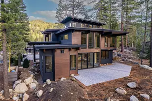 225 Smiley Ct, Olympic Valley, CA 96146 - Photo 25