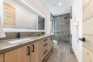 225 Smiley Ct, Olympic Valley, CA 96146 - Photo 17