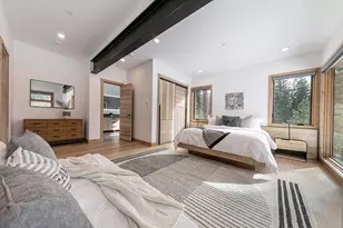 225 Smiley Ct, Olympic Valley, CA 96146 - Photo 13