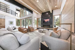 225 Smiley Ct, Olympic Valley, CA 96146 - Photo 3