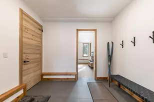 225 Smiley Ct, Olympic Valley, CA 96146 - Photo 23