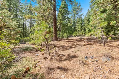 0 Barnes Drive, Truckee, CA 96161 - Photo 17