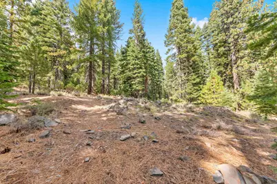 0 Barnes Drive, Truckee, CA 96161 - Photo 13