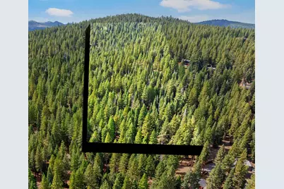 0 Barnes Drive, Truckee, CA 96161 - Photo 1