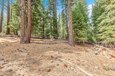 0 Barnes Drive, Truckee, CA 96161 - Photo 5