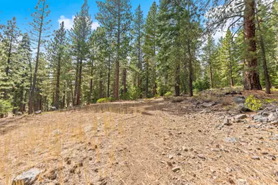 0 Barnes Drive, Truckee, CA 96161 - Photo 11