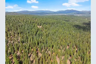 0 Barnes Drive, Truckee, CA 96161 - Photo 23