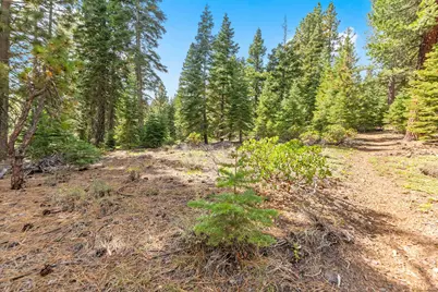 0 Barnes Drive, Truckee, CA 96161 - Photo 19