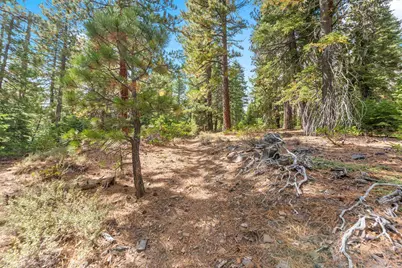 0 Barnes Drive, Truckee, CA 96161 - Photo 15