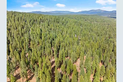 0 Barnes Drive, Truckee, CA 96161 - Photo 25