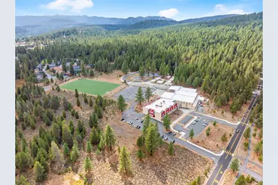 0 Barnes Drive, Truckee, CA 96161 - Photo 3