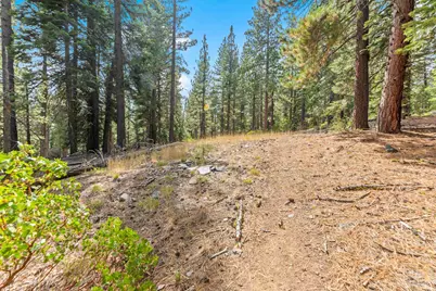 0 Barnes Drive, Truckee, CA 96161 - Photo 9